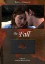 The Fall