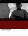 «Raccoon» трейлер фильма в хорошем качестве 1080p