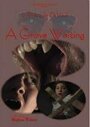 «A Grave Waiting» трейлер фильма в хорошем качестве 1080p