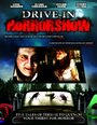 Drive-In Horrorshow