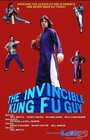 Фильм «The Invincible Kung Fu Guy» скачать бесплатно в хорошем качестве без регистрации и смс 1080p