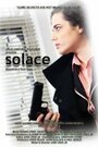 Фильм «Solace» смотреть онлайн фильм в хорошем качестве 720p