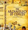 «The Archaeology of Comedy» трейлер фильма в хорошем качестве 1080p