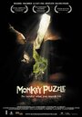 Фильм «Monkey Puzzle» смотреть онлайн фильм в хорошем качестве 720p