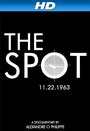 The Spot