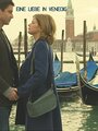 «Eine Liebe in Venedig» трейлер фильма в хорошем качестве 1080p