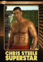 Фильм «Chris Steele Superstar» скачать бесплатно в хорошем качестве без регистрации и смс 1080p