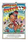 Мультфильм «Betty Boop for President» смотреть онлайн в хорошем качестве 720p