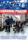 Caravan/Prague