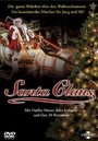 Фильм «Santa Claus!» смотреть онлайн фильм в хорошем качестве 720p