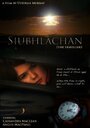 Фильм «Siubhlachan» смотреть онлайн фильм в хорошем качестве 1080p