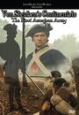 Фильм «Von Steuben's Continentals: The First American Army» смотреть онлайн фильм в хорошем качестве 1080p