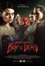 Фильм «Biting Elbows: Boy is Dead» смотреть онлайн фильм в хорошем качестве 720p