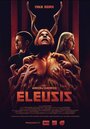 «Eleusis» кадры фильма в хорошем качестве