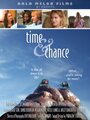 Фильм «Time & Chance» скачать бесплатно в хорошем качестве без регистрации и смс 1080p