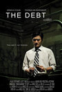 «The Debt» трейлер фильма в хорошем качестве 1080p