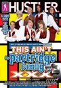 Фильм «This Ain't the Partridge Family XXX» смотреть онлайн фильм в хорошем качестве 720p