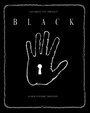 «Black» трейлер фильма в хорошем качестве 1080p