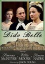 «Dido Belle» кадры фильма в хорошем качестве