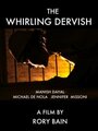 Фильм «The Whirling Dervish» скачать бесплатно в хорошем качестве без регистрации и смс 1080p