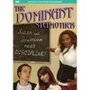 Фильм «The Dominant Step-Mother» смотреть онлайн фильм в хорошем качестве 720p