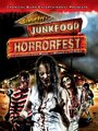 Фильм «Junkfood Horrorfest» смотреть онлайн фильм в хорошем качестве 720p