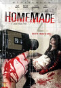 Фильм «Home Made» смотреть онлайн фильм в хорошем качестве 1080p