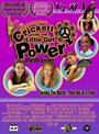 Фильм «Crickett and the Little Girl Power» смотреть онлайн фильм в хорошем качестве 1080p