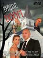 Bride & Doom