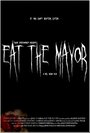 Eat the Mayor