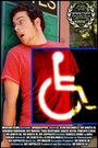 Handicapped