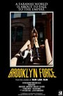 «Brooklyn Force» трейлер фильма в хорошем качестве 1080p