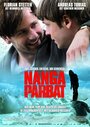 Фильм «Нанга-Парбат» смотреть онлайн фильм в хорошем качестве 720p