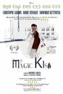 Magic Kisa