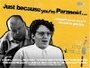 Фильм «Just Because You're Paranoid...» смотреть онлайн фильм в хорошем качестве 720p