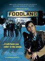 Фильм «Foodland» смотреть онлайн фильм в хорошем качестве 1080p