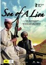 Фильм «Son of a Lion» смотреть онлайн фильм в хорошем качестве 1080p