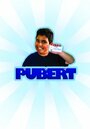 Фильм «Pubert» смотреть онлайн фильм в хорошем качестве 720p