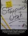 «Stopping Utah» трейлер фильма в хорошем качестве 1080p