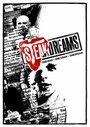 Фильм «Steak Dreams» смотреть онлайн фильм в хорошем качестве 720p