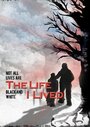 Фильм «The Life I Lived» смотреть онлайн фильм в хорошем качестве 720p