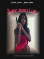 Taming Jessica Lang