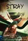 Фильм «Stray» смотреть онлайн фильм в хорошем качестве 720p