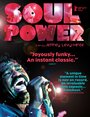 Фильм «Soul Power» смотреть онлайн фильм в хорошем качестве 720p