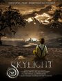 Фильм «Skylight» смотреть онлайн фильм в хорошем качестве 720p