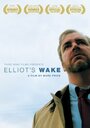 «Elliot's Wake» трейлер фильма в хорошем качестве 1080p