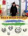 Billy Bites People