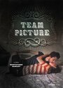 Фильм «Team Picture» скачать бесплатно в хорошем качестве без регистрации и смс 1080p