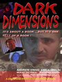 Фильм «Dark Dimensions» смотреть онлайн фильм в хорошем качестве 1080p