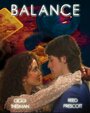 Фильм «Balance» скачать бесплатно в хорошем качестве без регистрации и смс 1080p